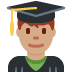 :man_student:t4: :man_student:t4: