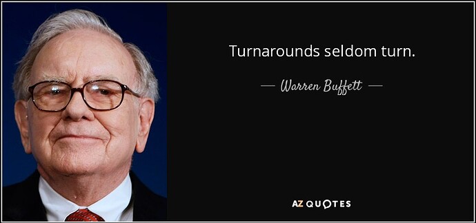 quote-turnarounds-seldom-turn-warren-buffett-70-94-62