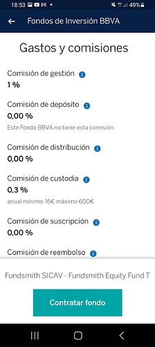 Screenshot_20220408-185339_BBVA Spain