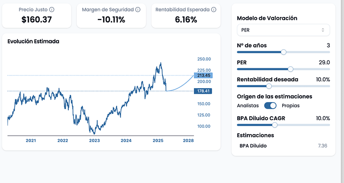 Captura de pantalla 2025-04-04 a las 20.43.17