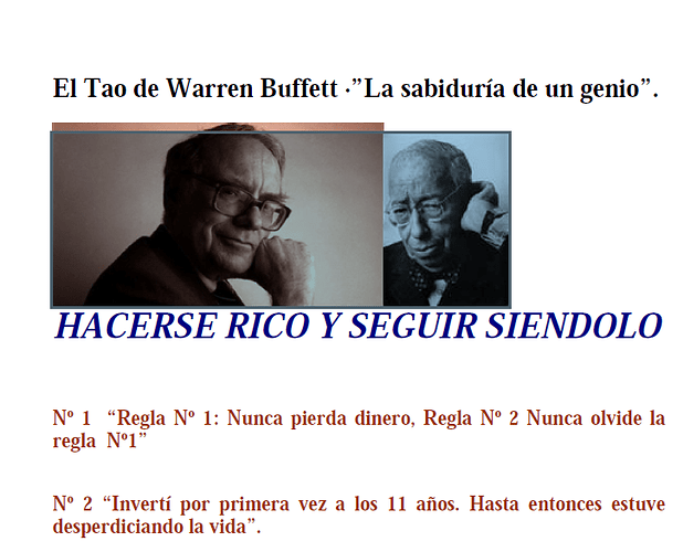 Captura de pantalla (883)