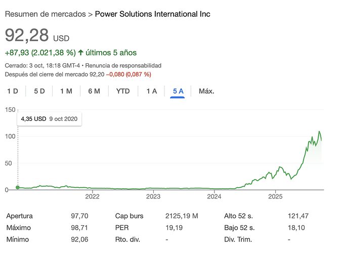 Captura de pantalla 2025-10-05 a las 23.05.36