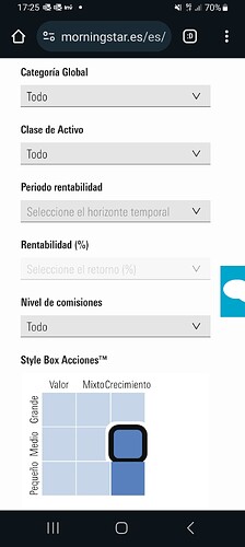 Screenshot_20240130_172547_Chrome