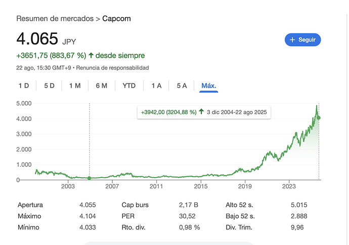 Captura de pantalla 2025-08-23 a las 22.50.58