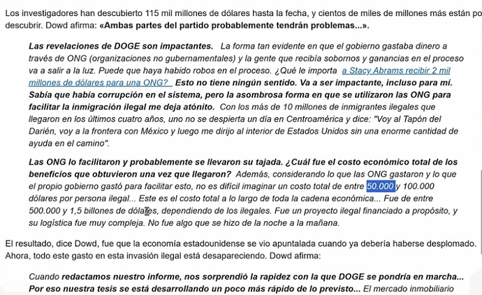 Captura de pantalla (981)
