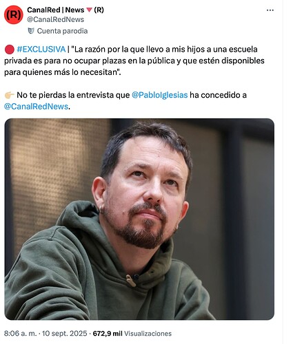 Captura de pantalla 2025-09-10 a las 16.32.04