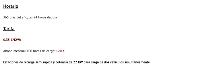 Captura de pantalla 2024-04-21 a las 10.28.22