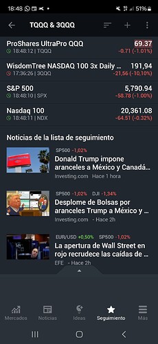 1000045297