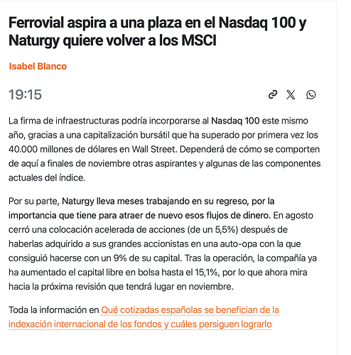 Captura de pantalla 2025-09-14 a las 20.01.27