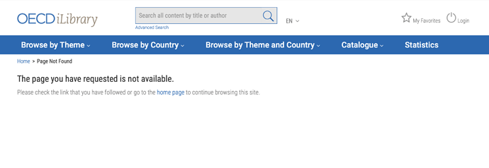 Captura de pantalla 2021-02-14 a las 13.14.56