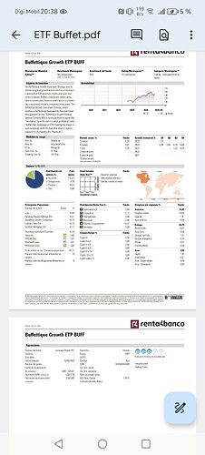 Screenshot_20250625_203818