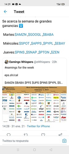 Screenshot_2021-01-31-14-30-00-60