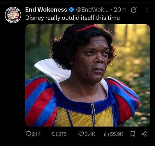 1000155214