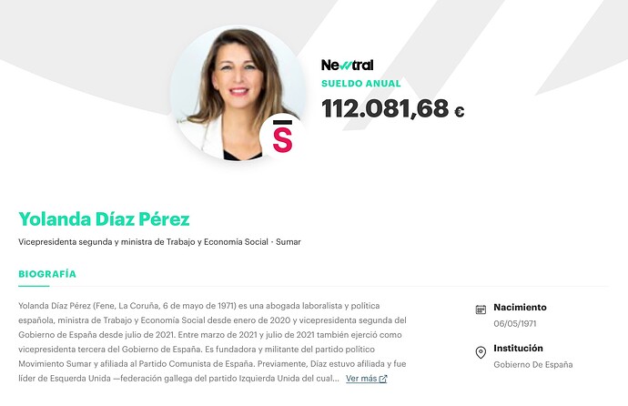 Captura de pantalla 2025-06-28 a las 12.57.57