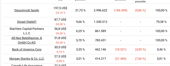 Captura de pantalla 2025-06-18 a las 18.19.14