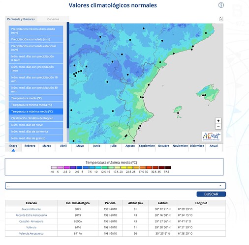 Captura de pantalla 2025-01-11 a las 13.04.24