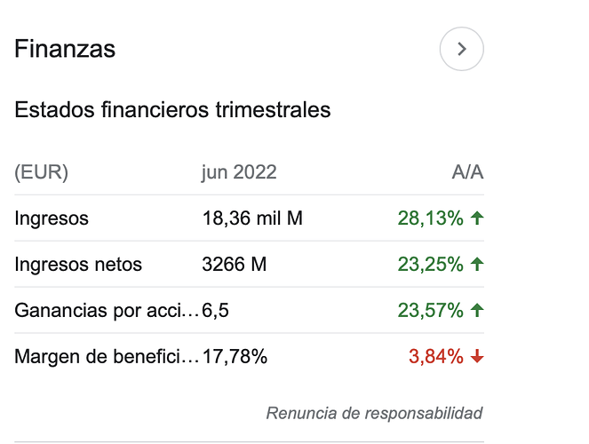 Captura de pantalla 2022-12-14 a las 12.15.16