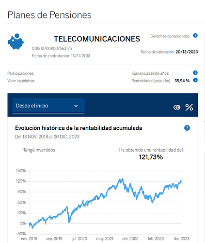 Captura de pantalla (499)