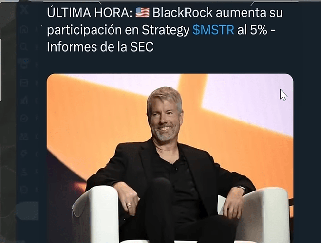 Captura de pantalla (947)