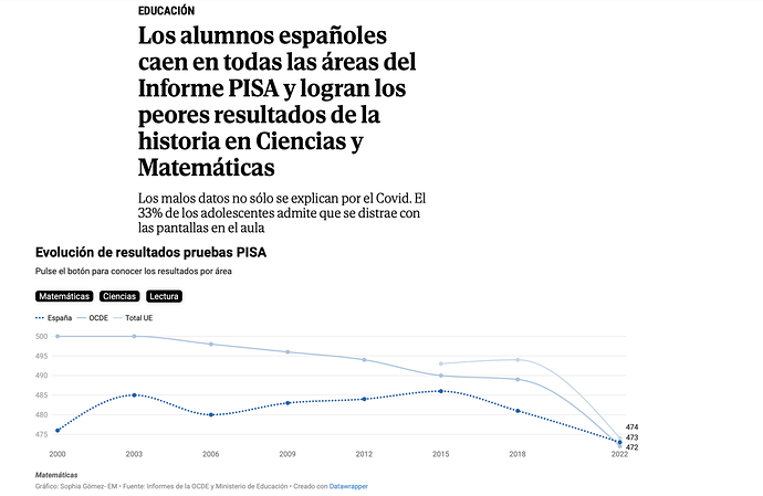 Captura de pantalla 2024-09-18 a las 22.27.51