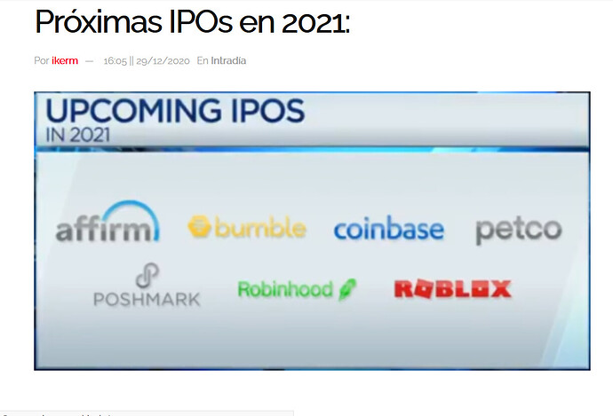 Captura de pantalla (23)