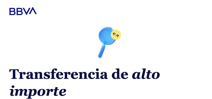 Captura de pantalla 2025-07-22 a las 8.11.12