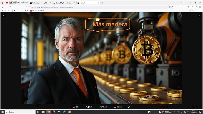 Captura de pantalla (853)