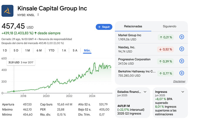 Captura de pantalla 2025-08-30 a las 23.12.09