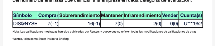 Captura de pantalla 2023-09-01 a las 18.18.22