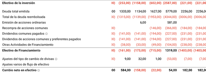 Captura de pantalla 2025-06-25 a las 14.44.31