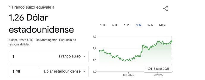 Captura de pantalla 2025-09-08 a las 18.27.18