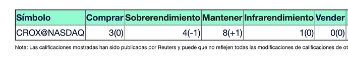 Captura de pantalla 2025-09-23 a las 16.38.15