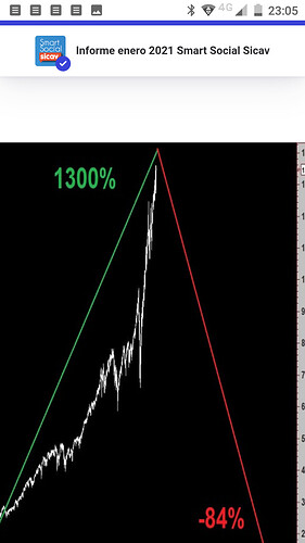 Screenshot_20210207-230533