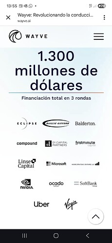 1000072802