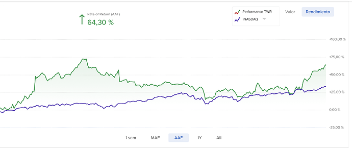 Captura de pantalla 2024-12-09 a las 10.56.28