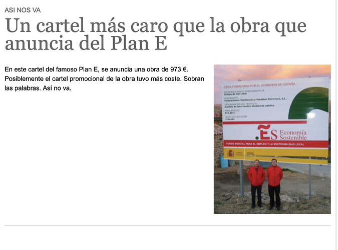 Captura de pantalla 2021-02-08 a las 21.05.03