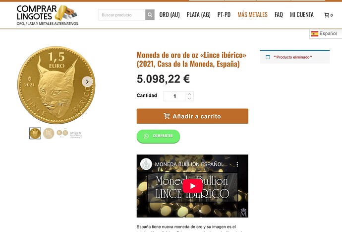 Captura de pantalla 2025-10-08 a las 22.17.37