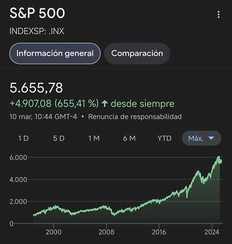 1000001940