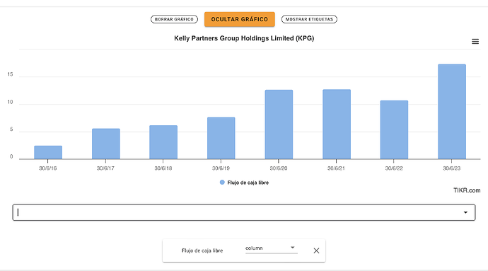 Captura de pantalla 2024-04-09 a las 19.18.34
