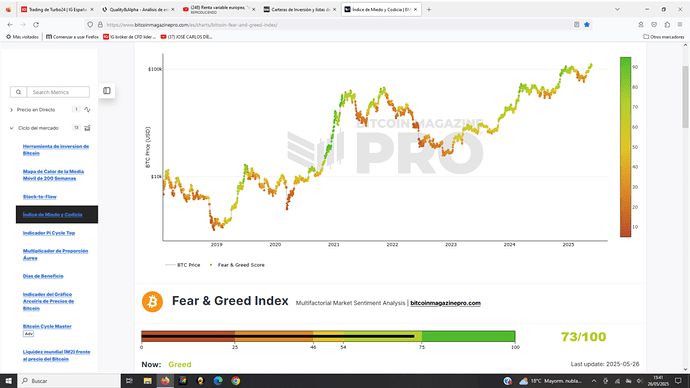 Captura de pantalla (1018)