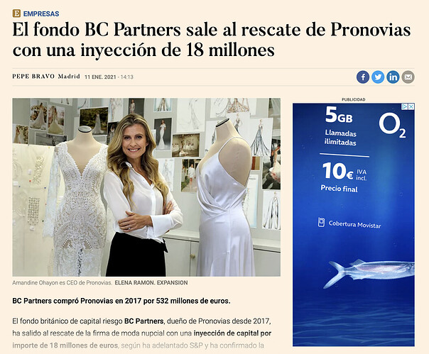 Captura de pantalla 2021-01-11 a las 15.29.15