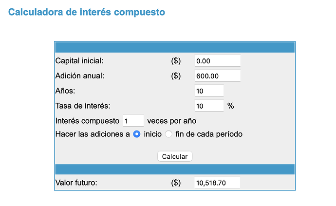 Captura de pantalla 2021-09-17 a las 21.02.30