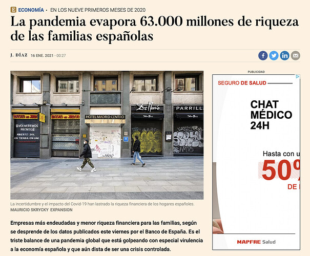 Captura de pantalla 2021-01-16 a las 12.50.58