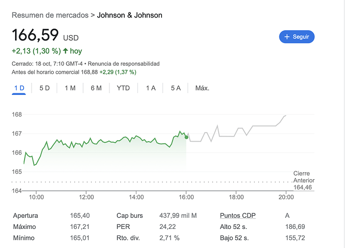 Captura de Pantalla 2022-10-18 a las 13.10.24