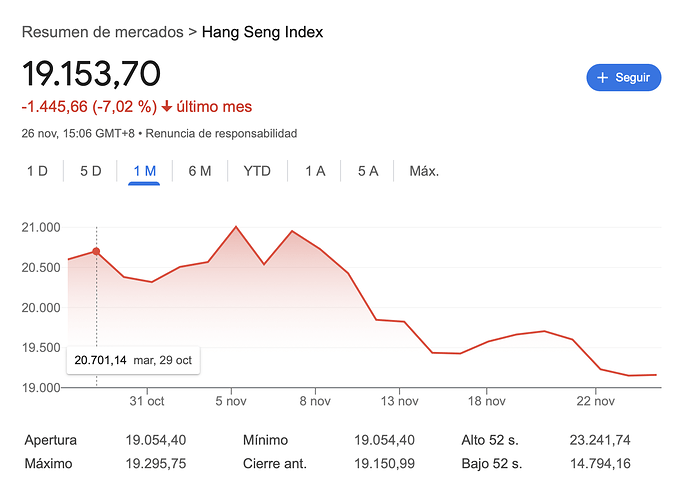 Captura de pantalla 2024-11-26 a las 8.07.11