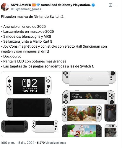 Captura de pantalla 2024-12-15 a las 17.19.00