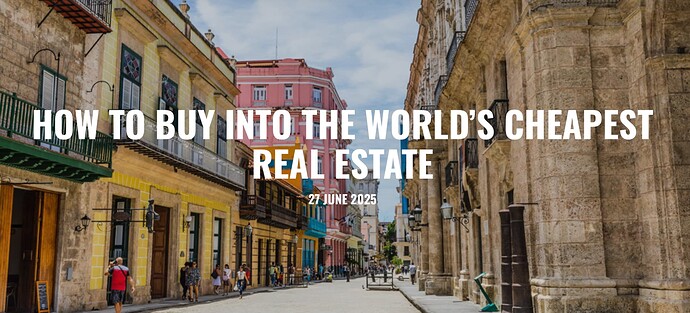 Captura de pantalla 2025-06-28 a las 13.14.19