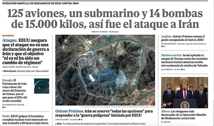Captura de pantalla 2025-06-22 a las 16.08.21