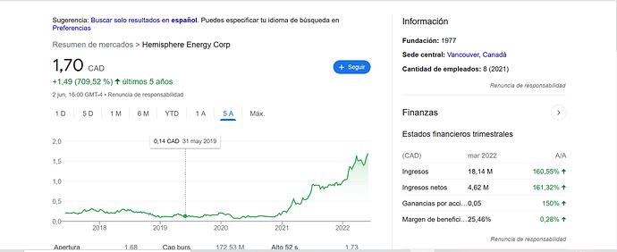 Captura de pantalla (73)