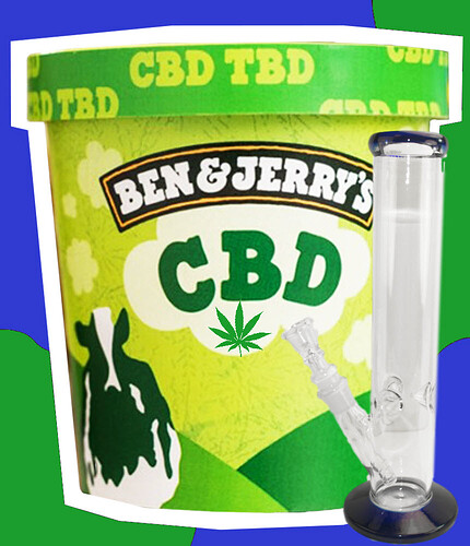 ben-jerrys-cbd-ice-cream-and-other-fun-future-cannabis-products-in-the-pipeline